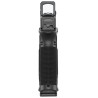 Glock 45 Gen 6 A-CUT COA COMBO (livré avec Aimpoint COA)