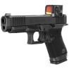 Glock 49 Gen 6 A-Cut COA FS - 9x19
