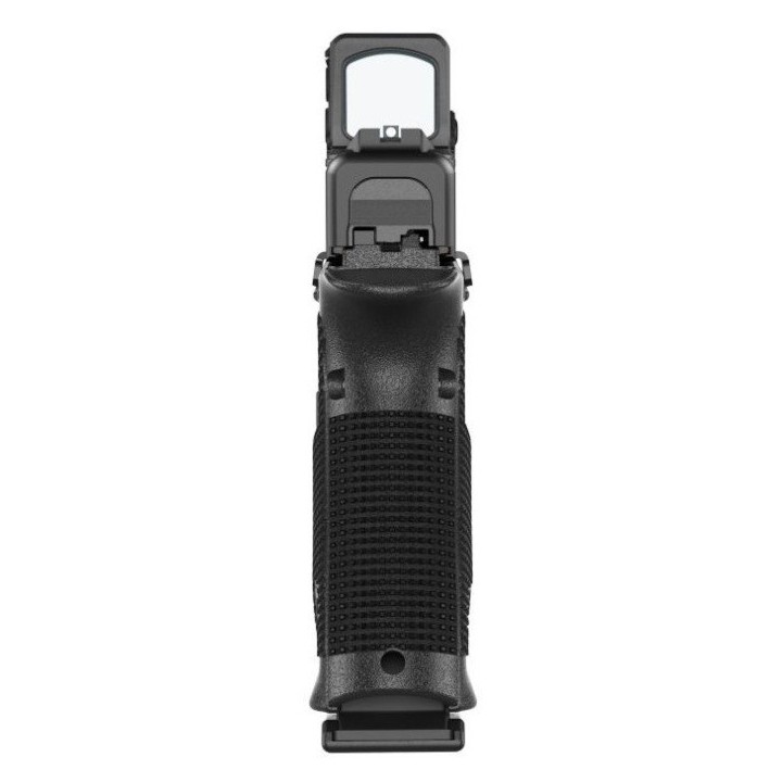 Glock 49 Gen 6 A-CUT COA COMBO (livré avec Aimpoint COA)