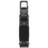 Glock 49 Gen 6 A-CUT COA COMBO (livré avec Aimpoint COA)