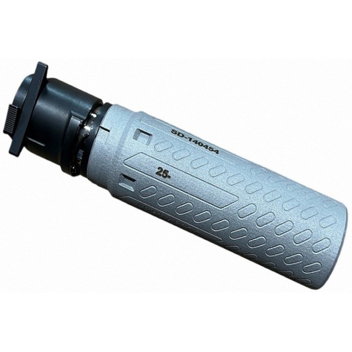 B&T Mds Print-X RBS 556 Compact QDN A2 Inconel 718