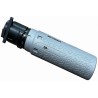 B&T Mds Print-X RBS 556 Compact QDN A2 Inconel 718