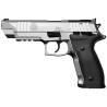 Steyr ATC BASE 5" SA/DA - 9x19