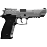 Steyr ATC BASE 5" SA/DA - 9x19