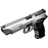 Steyr ATC BASE 5" SA/DA - 9x19