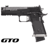 Sig Sauer P211 GTO 4.4" - 9x19