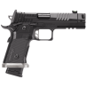 Sig Sauer P211 GTO 4.4" - 9x19