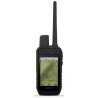Garmin Pack Alpha 200F Plus/TT25F