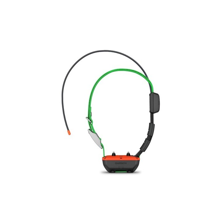 Garmin Pack Alpha 200F Plus/TT25F