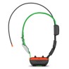 Garmin Pack Alpha 200F Plus/TT25F