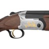 Fabarm Elos A2 Classic Gold - MD - chokes interchangeable