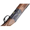Fabarm Elos A2 Notte acier - chokes interchangeable - 71cm