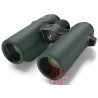 Swarovski EL Range Tracking Assistant - verte - 8x32
