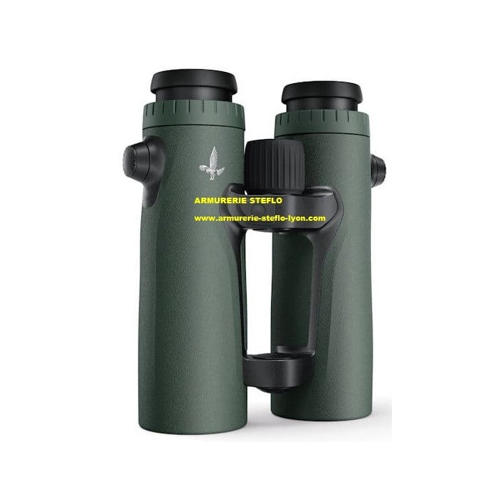 Swarovski EL Range Tracking Assistant - 10x42 - vert