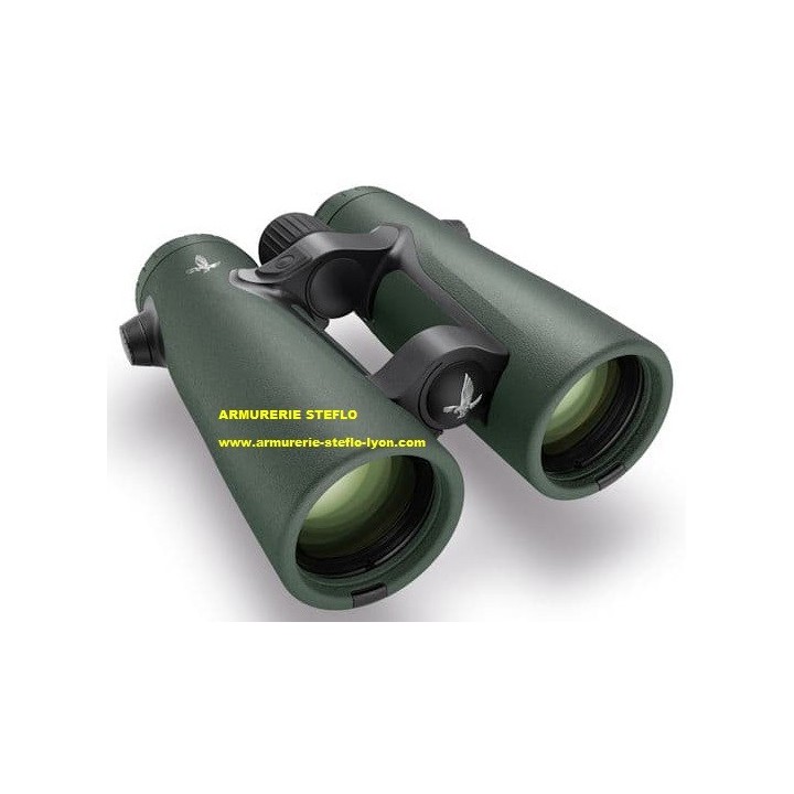 Swarovski EL Range Tracking Assistant