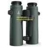 Swarovski EL Range Tracking Assistant - 12x42 - vert