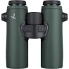 Swarovski EL Range Tracking Assistant - verte - 10x32