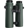 Swarovski EL Range Tracking Assistant - verte - 8x42