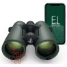 Swarovski EL Range Tracking Assistant - verte - 8x42