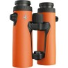 Swarovski EL Range Tracking Assistant - orange - 12x42