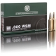 Evo Evolution RWS 300WSM - 11,9g - (x20)