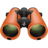 Swarovski EL Range Tracking Assistant - orange - 12x42