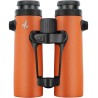 Swarovski EL Range Tracking Assistant - orange - 8x42
