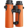 Swarovski EL Range Tracking Assistant - orange - 8x42
