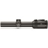 Swarovski Z8i+ - 1-8x24 - L - 4A-iF flexchange