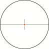 Swarovski Z8i+ - 1-8x24 - SR - LDi