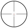 Swarovski Z8i+ - 1-8x24 - SR - BRT-i