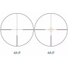 Swarovski Z8i+ 0,75-6x20 - L - 4A-IF flexchange