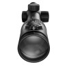 Swarovski Z8i+ 0,75-6x20 - L - LD-i