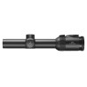 Swarovski Z8i+ 0,75-6x20 - L -  LD-i