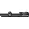 Swarovski Z8i+ 0,75-6x20 - SR - 4A-IF flexchange
