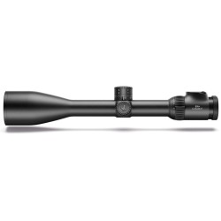 Swarovski - Z5i+ - 5-25x56 BT (tour. ball.) - L (30mm) - BRW2m-I MRAD