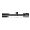 Swarovski Z5i+ - 3,5-18x50 BT (tour. ball.) - L (30mm) - BRW2-mI - MRAD