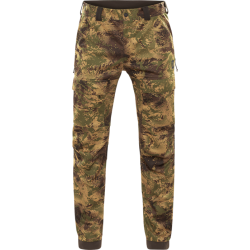 Pantalon Deer Stalker camo light HÄRKILA