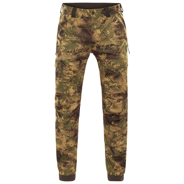 Pantalon Deer Stalker camo light HÄRKILA