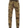 Pantalon Deer Stalker camo light HÄRKILA