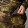 Pantalon Deer Stalker camo light HÄRKILA