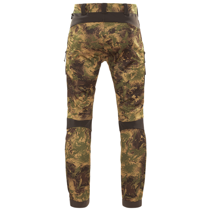 Pantalon Deer Stalker camo light HÄRKILA
