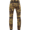Pantalon Deer Stalker camo light HÄRKILA