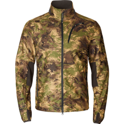 Veste Deer Stalker camo WSP HÄRKILA