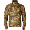 Veste Deer Stalker camo WSP HÄRKILA