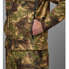 Veste Deer Stalker camo WSP HÄRKILA