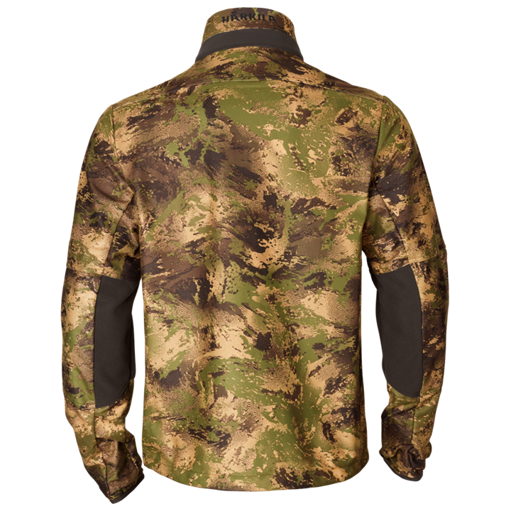 Veste Deer Stalker camo WSP HÄRKILA