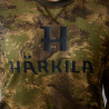 Tee-shirt Deer Stalker camo ML HÄRKILA