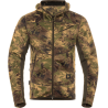 Veste à capuche Deer Stalker camo HÄRKILA