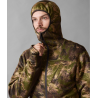 Veste à capuche Deer Stalker camo HÄRKILA